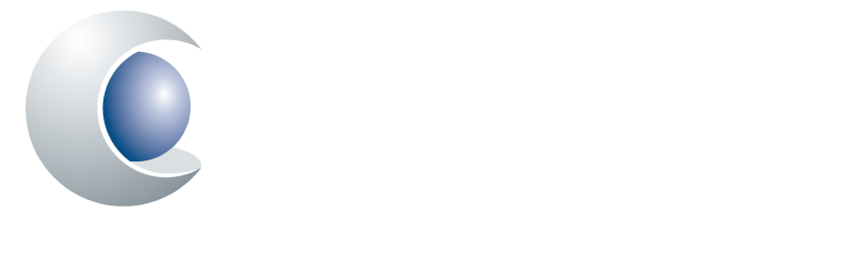 Epta Refrigeration - Service Academy